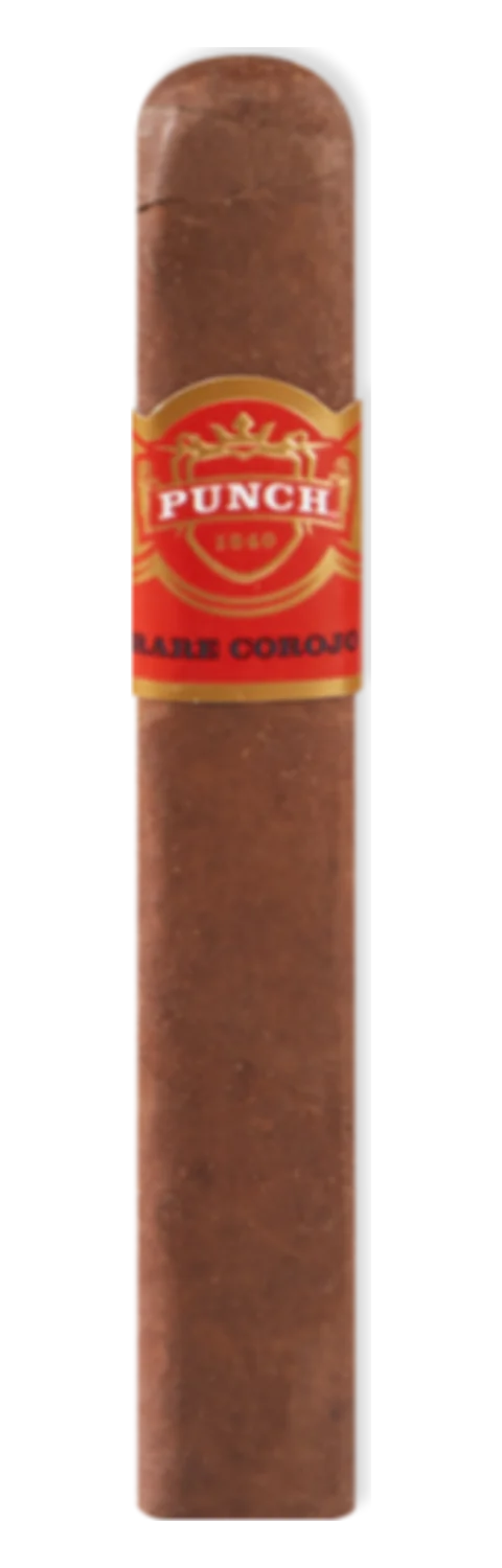 Punch (Honduras) Punch Rare Corojo Magnum