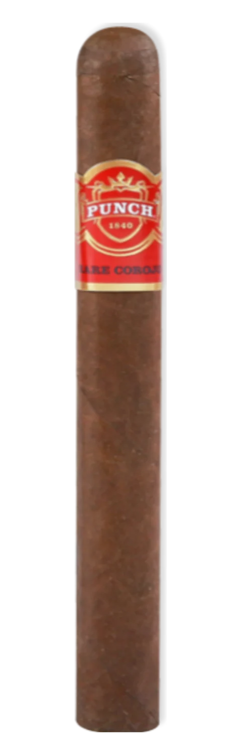 Punch (Honduras) Punch Rare Corojo Pita