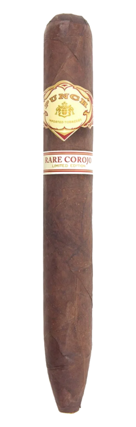 Punch (Honduras) Rare Corojo Rare Lapiz