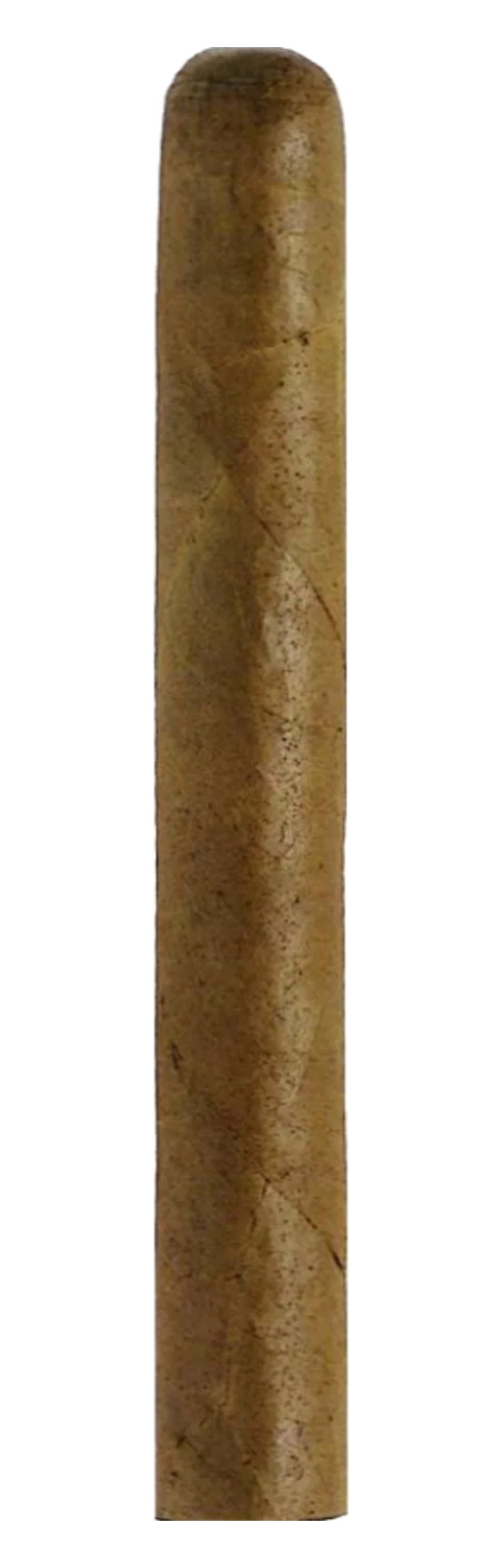 Punch Seleccion de Luxe No. 1