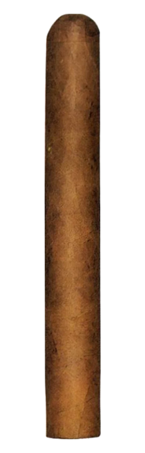 Punch Seleccion de Luxe No. 2