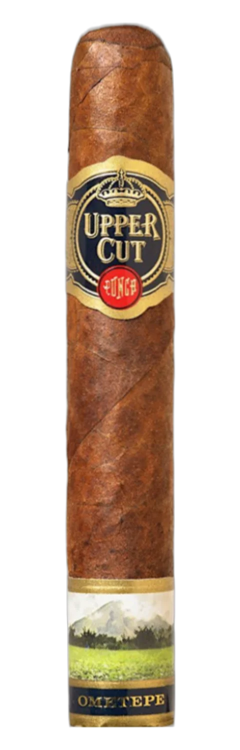 Punch (Honduras) Upper Cut Robusto