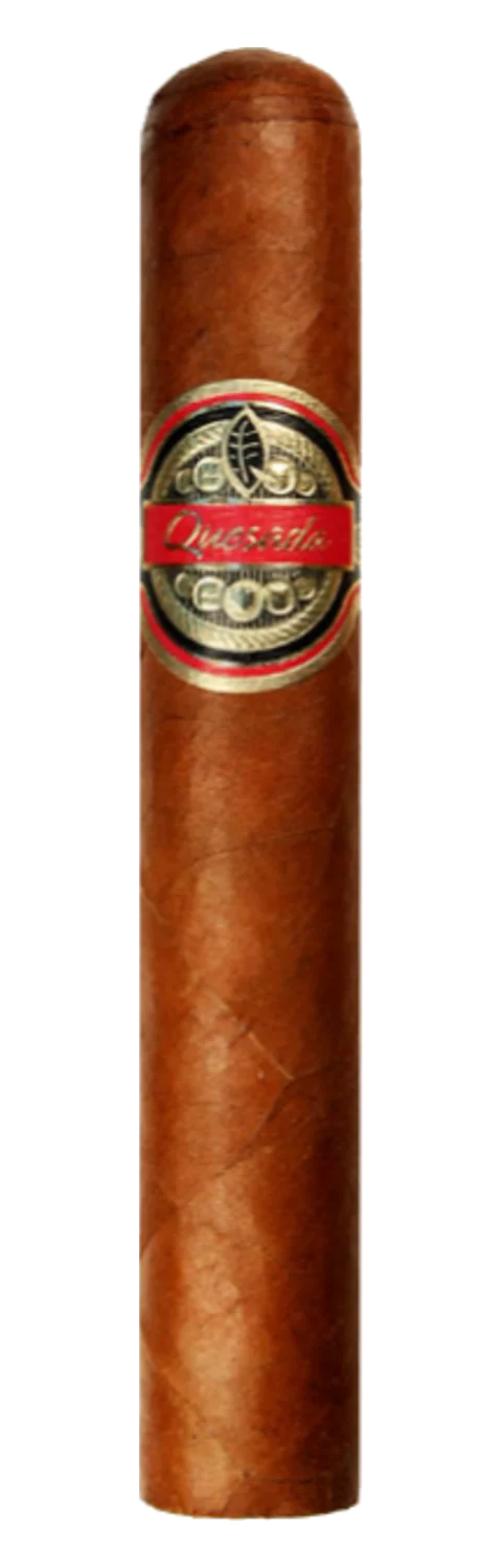Quesada 1974 Robusto