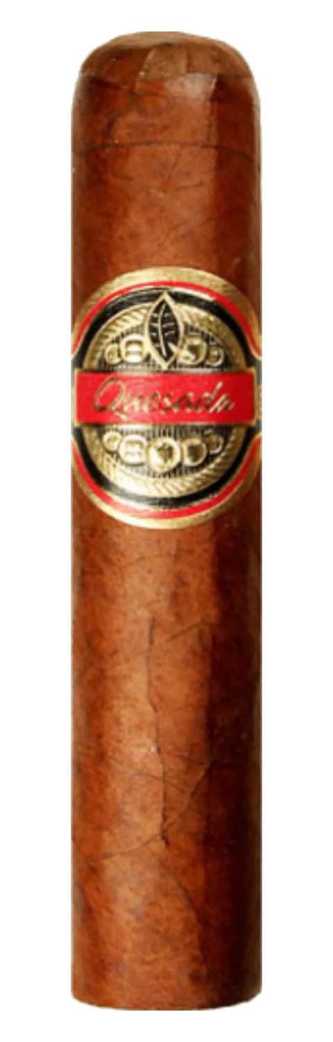 Quesada 1974 Short Robusto