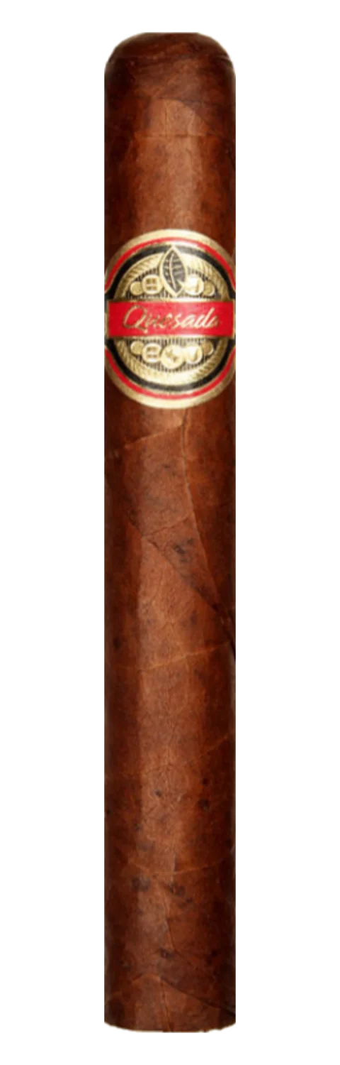 Quesada 1974 Toro