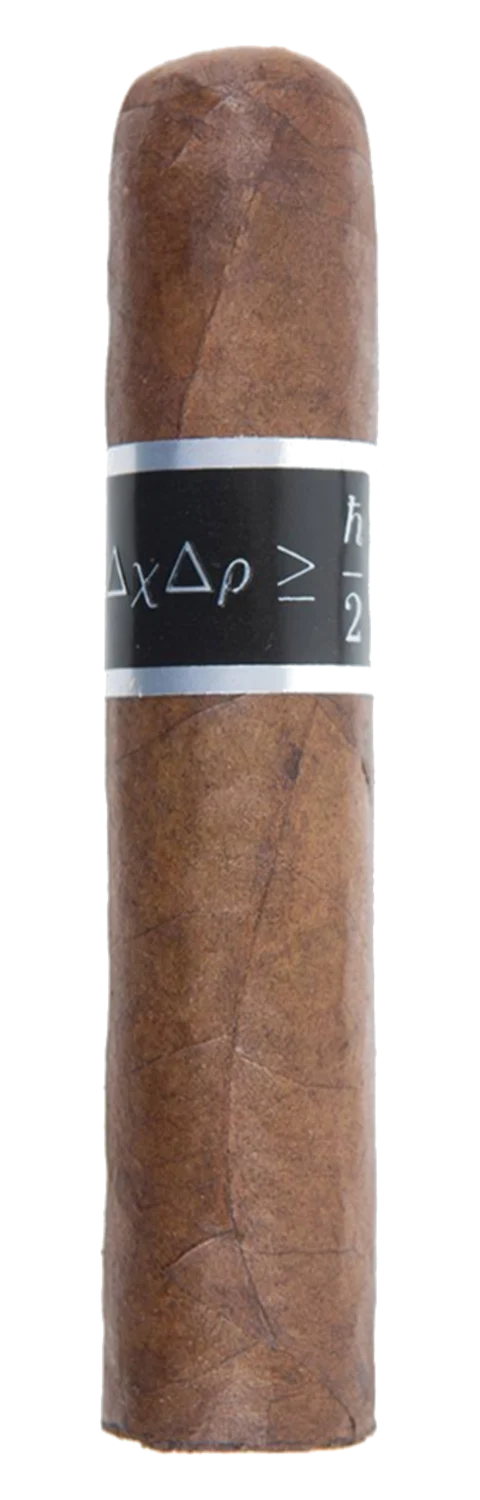 Quesada Heisenberg Petit Robusto