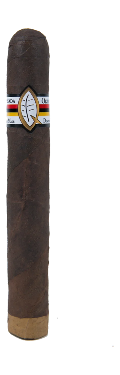 Quesada Oktoberfest Dunkel