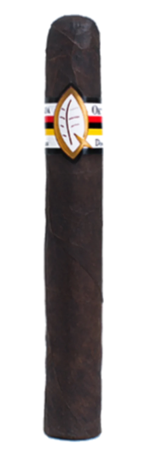Quesada Oktoberfest Krone