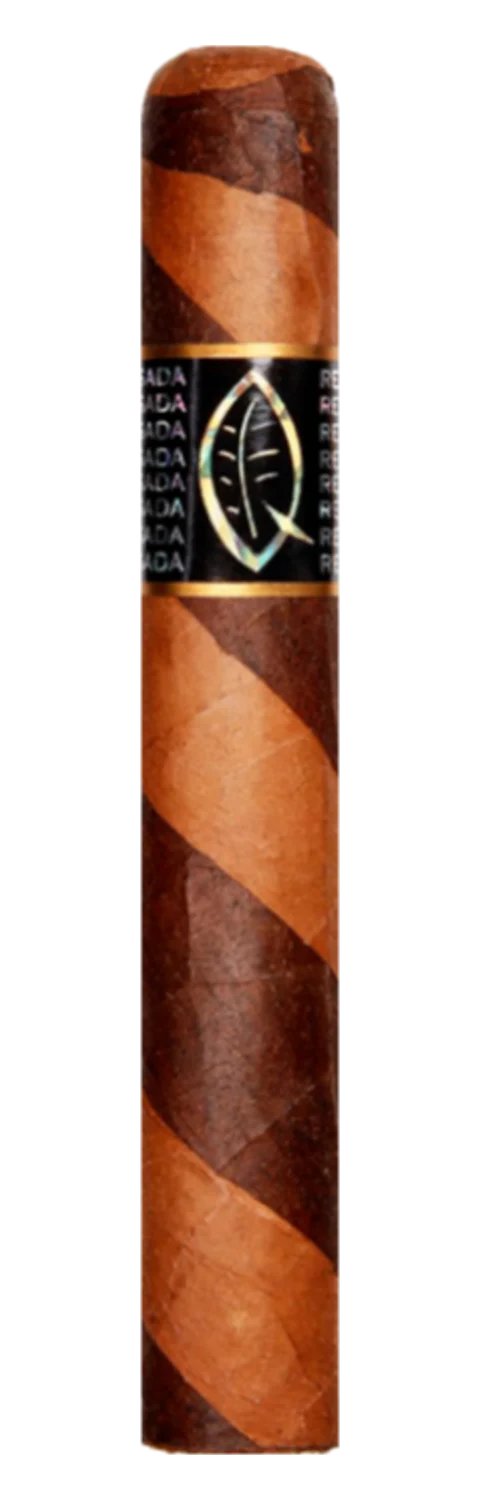 Quesada Reserva Privada Barber-Pole Toro