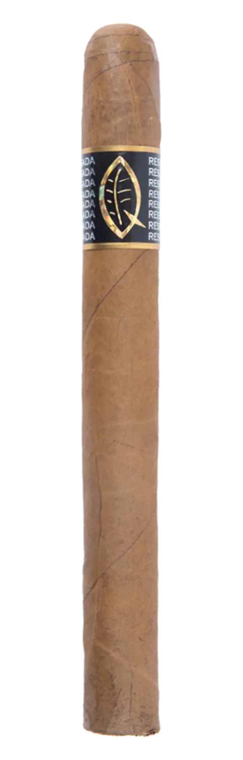 Quesada Reserva Privada Churchill