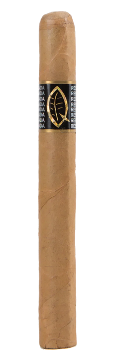 Quesada Reserva Privada Fine Ash Cigars 5th Anniversary