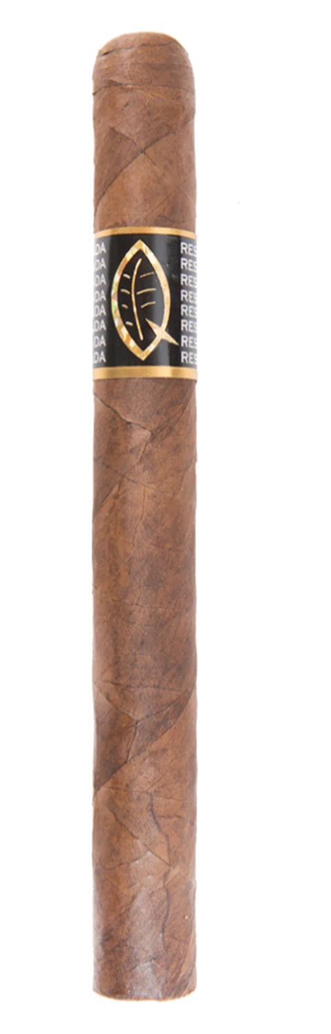 Quesada Reserva Privada Oscuro Double Corona