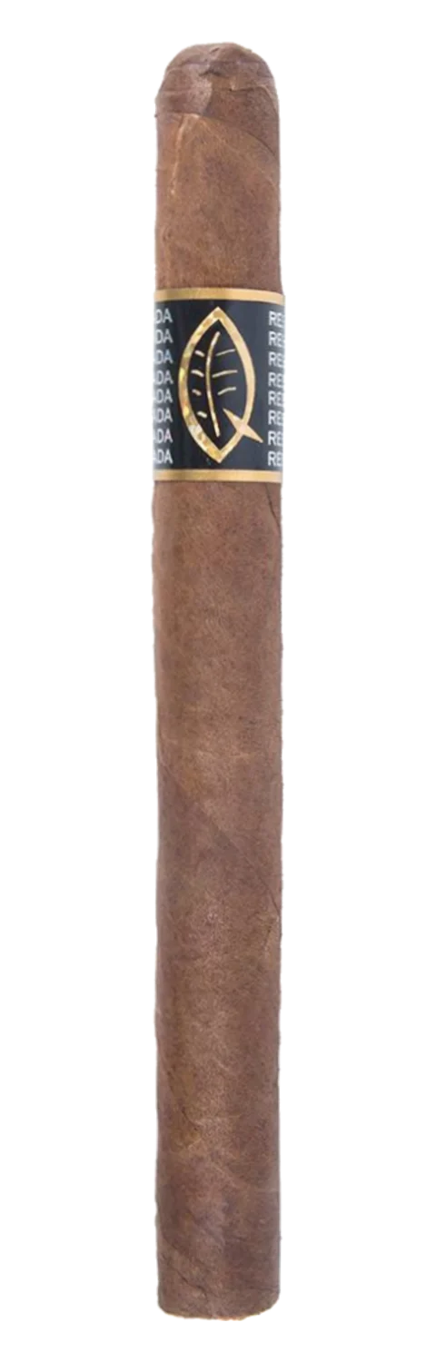 Quesada Reserva Privada Oscuro Lonsdale