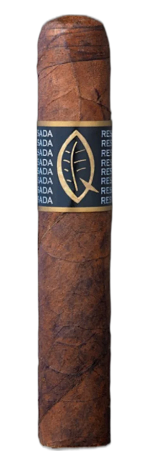 Quesada Reserva Privada Oscuro Robusto