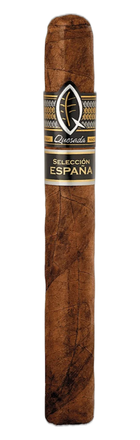 Quesada Selección España Robusto