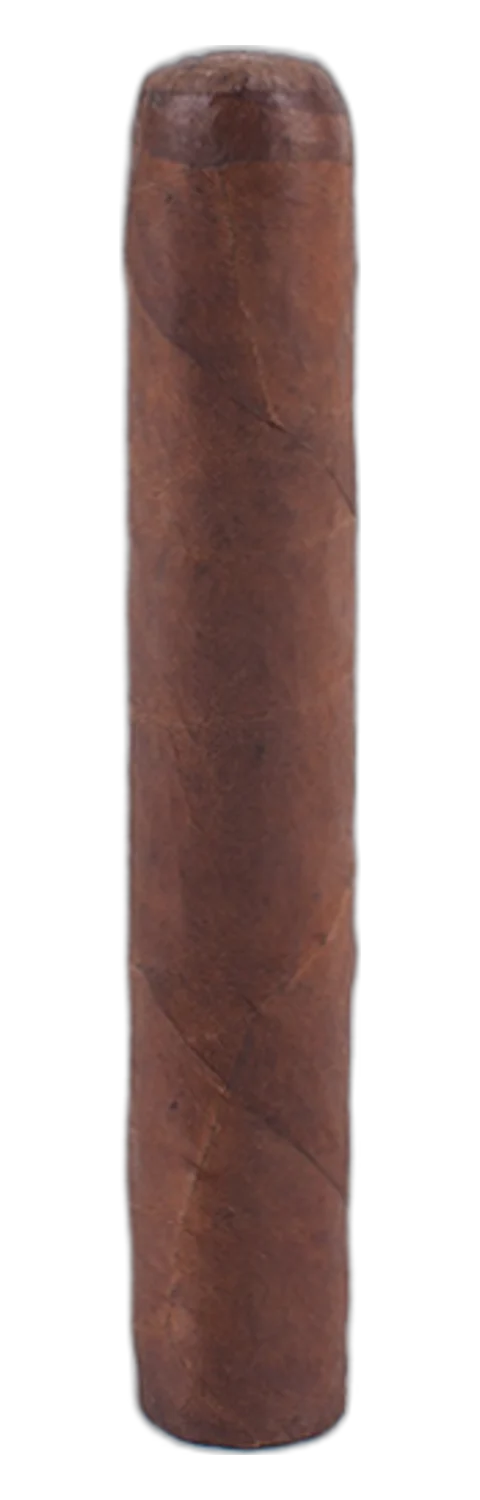 Quesada The Blender's Sampler Robusto
