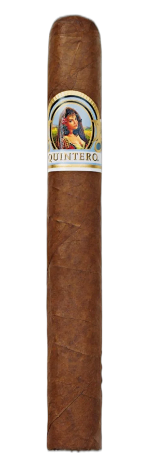 Quintero Churchill