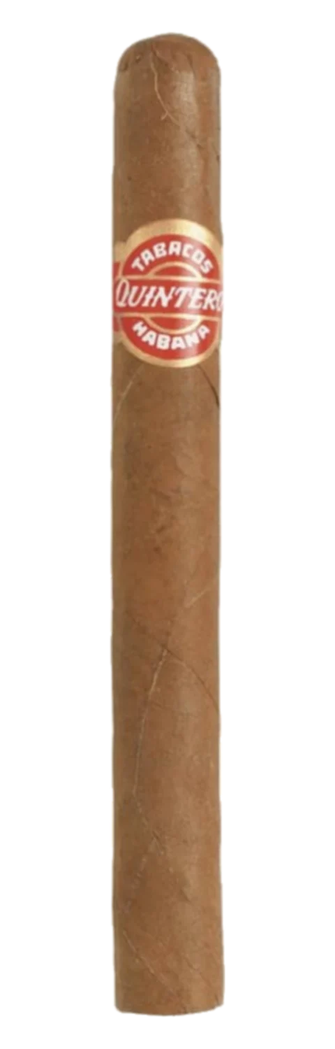 Quintero Línea Clásica Panetelas
