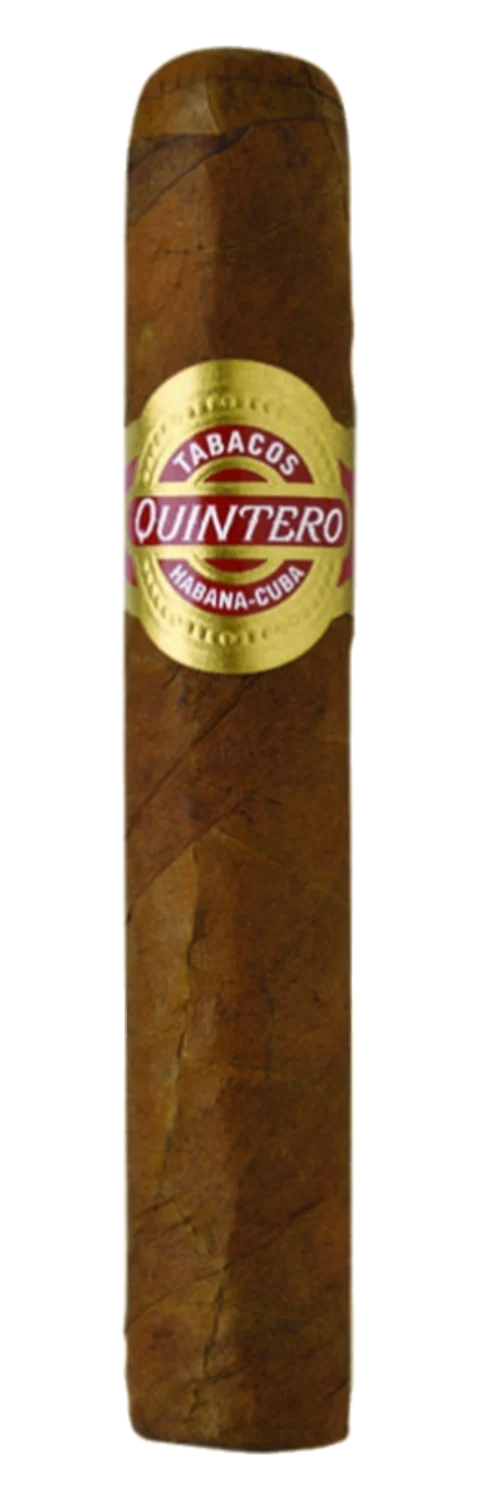 Quintero Línea Clásica Petit Quinteros