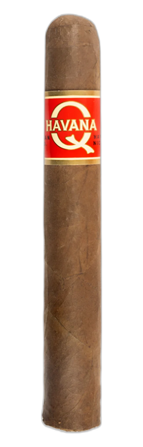 Quorum Havana Q Double Toro