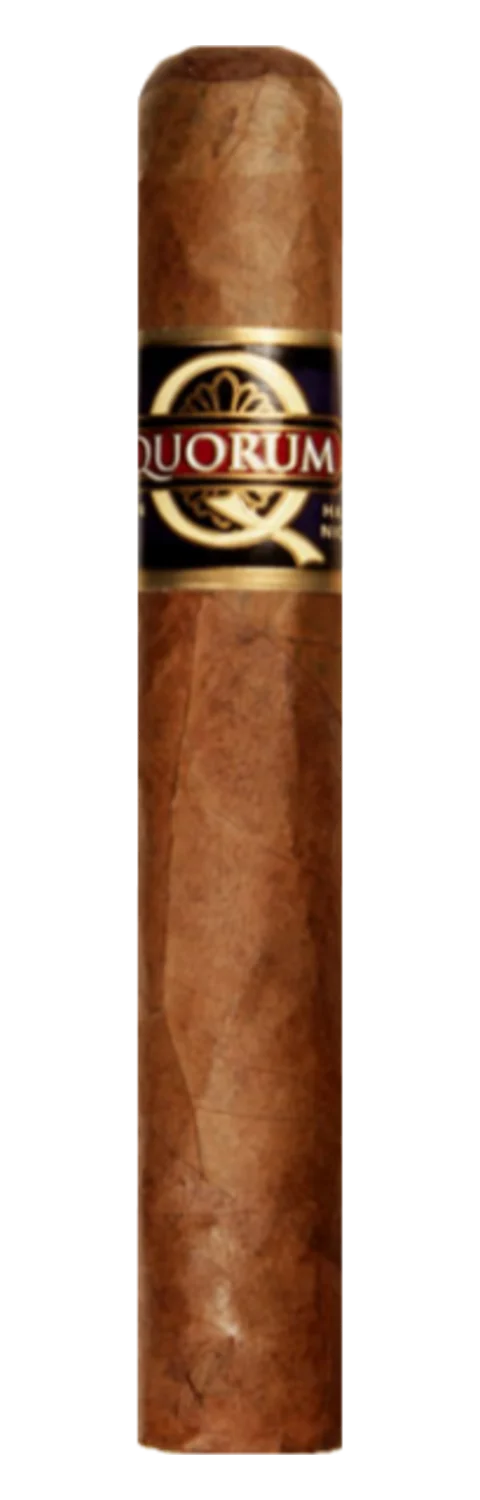 Quorum Quorum Classic Robusto