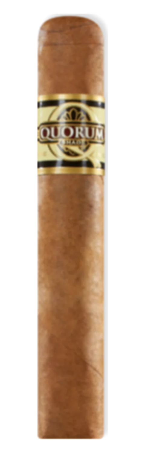 Quorum Quorum Shade Robusto