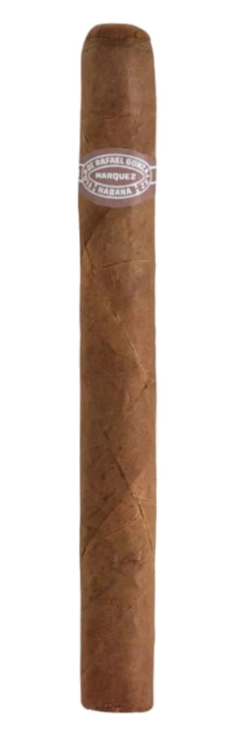 Rafael González Línea Clásica Panetela Extra