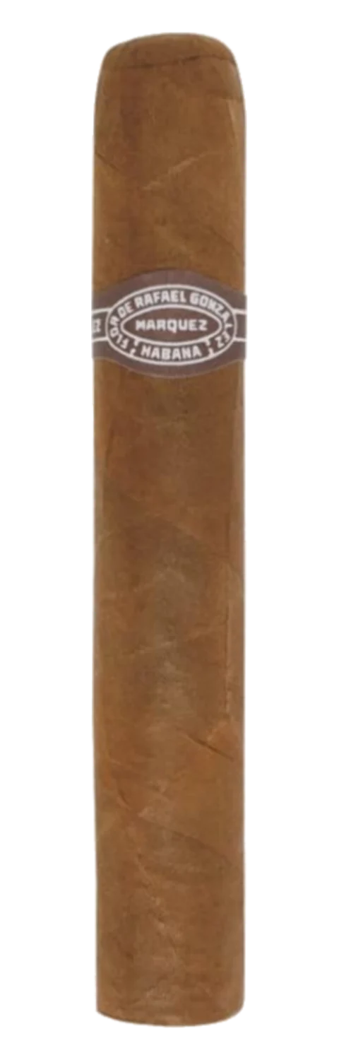 Rafael González Línea Clásica Perlas