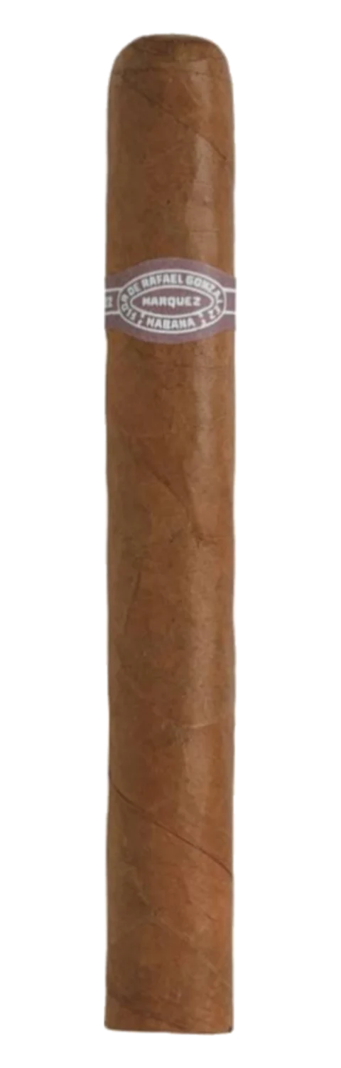 Rafael González Línea Clásica Petit Coronas