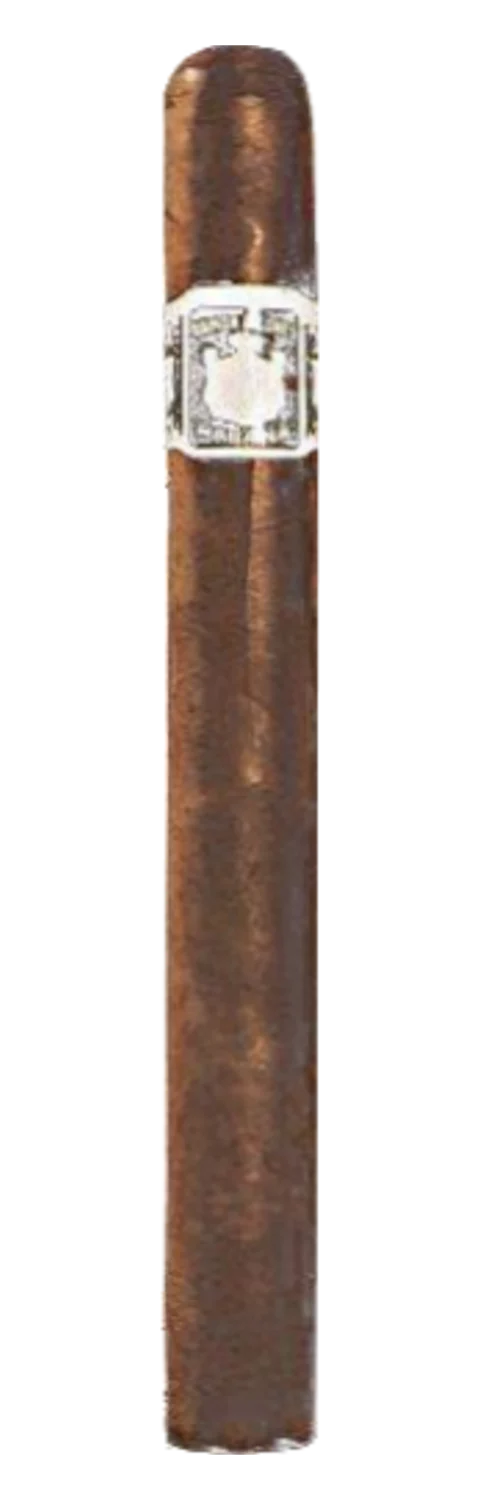 Ramón Allones Allones No.1