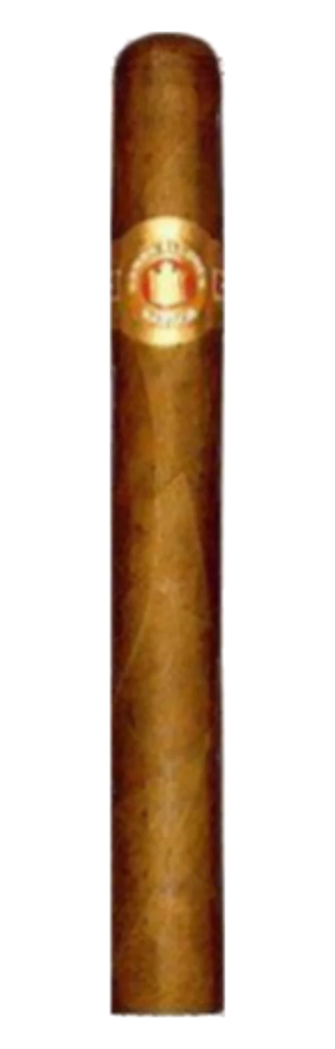 Ramón Allones Coronas