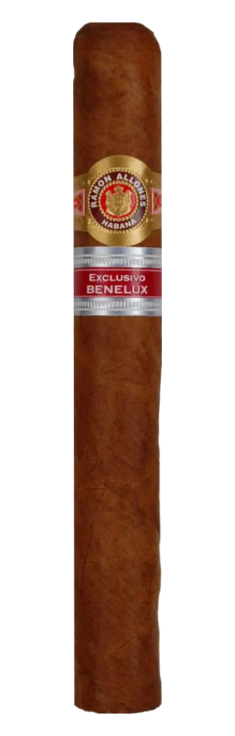 Ramón Allones E.R. Benelux Gran Robusto