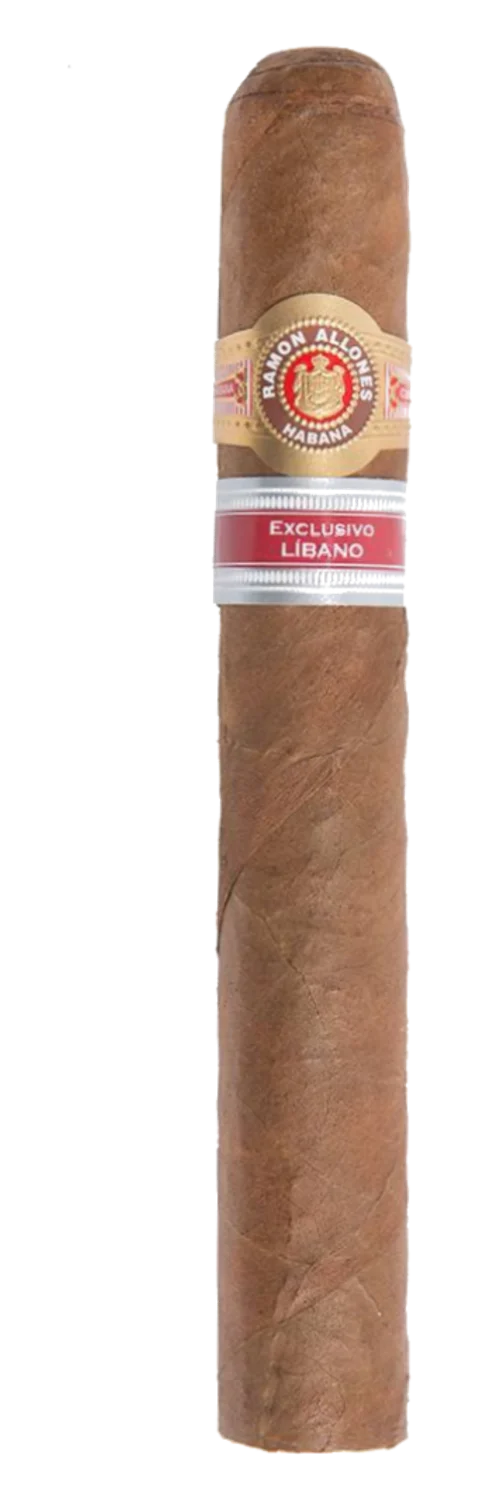 Ramón Allones Eshmoun