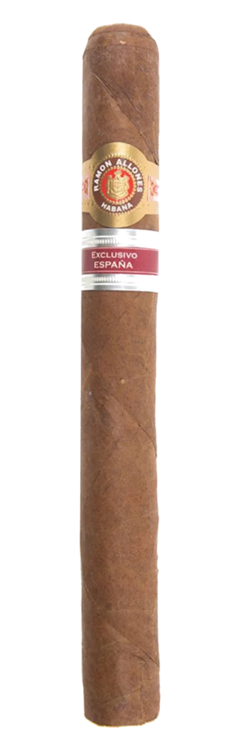 Ramón Allones Grandes
