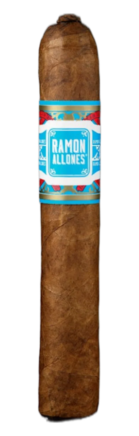 Ramon Allones (non cubain) Heritage Series 660