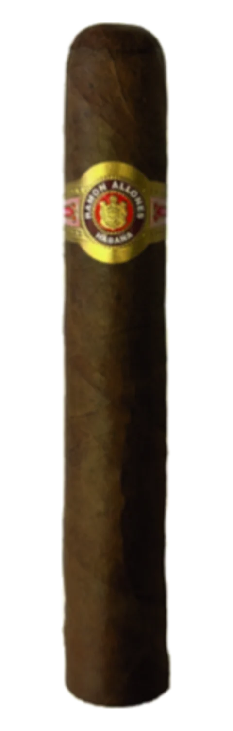 Ramón Allones Línea Clásica Allones No. 3