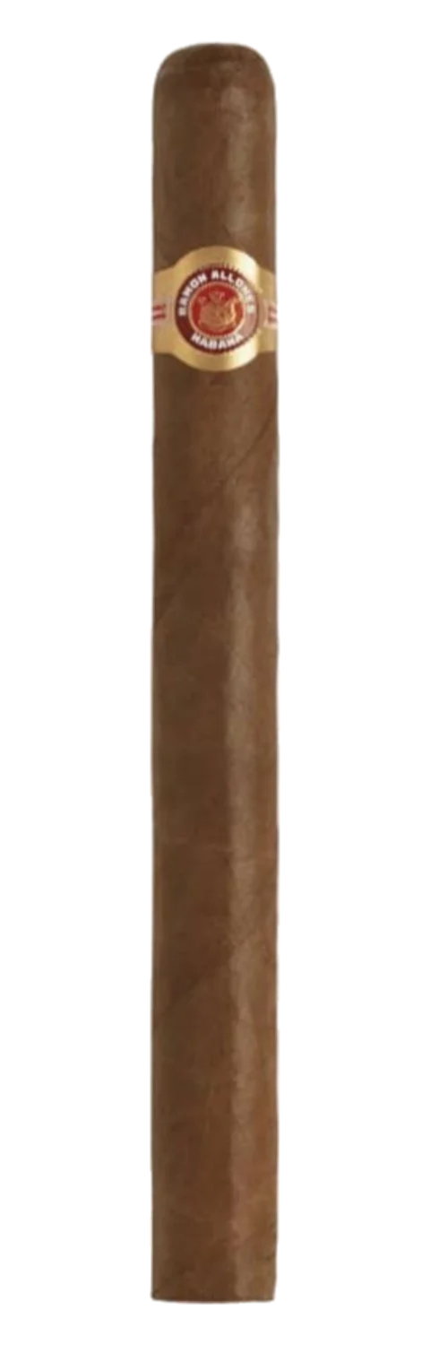 Ramón Allones Línea Clásica Gigantes
