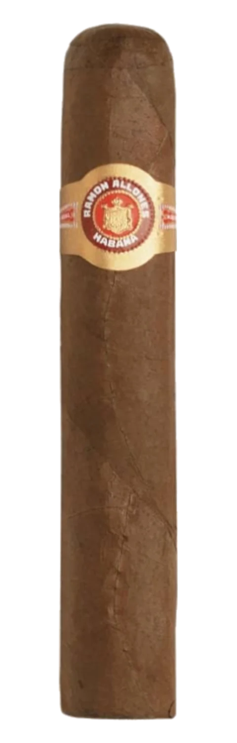 Ramón Allones Línea Clásica Specially Selected