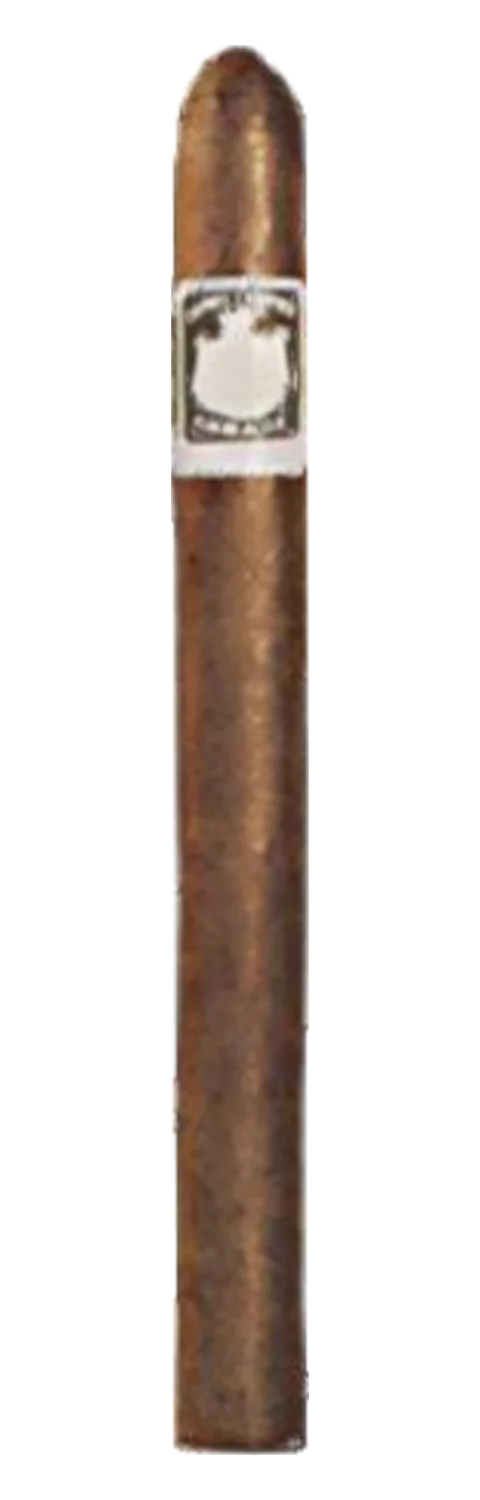 Ramón Allones Palmitas