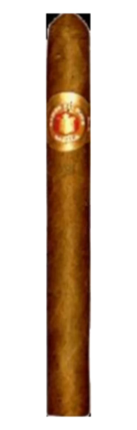 Ramón Allones Panetelas