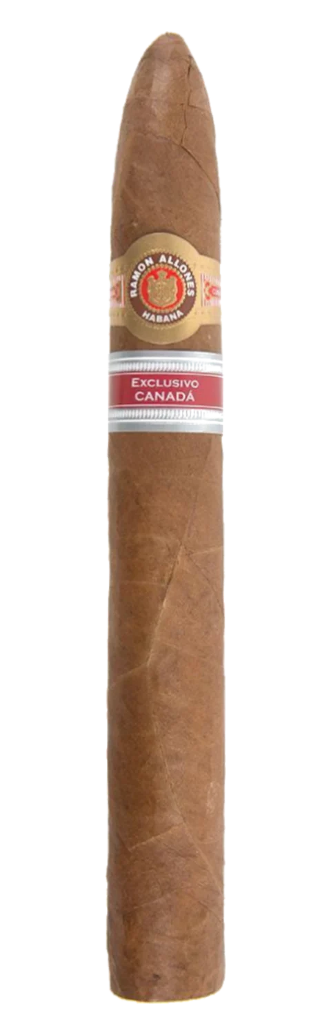 Ramón Allones Super Ramon