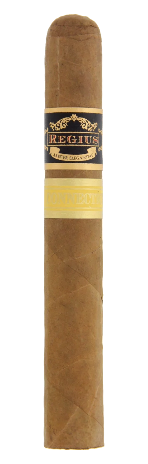 Regius Connecticut Gran Toro