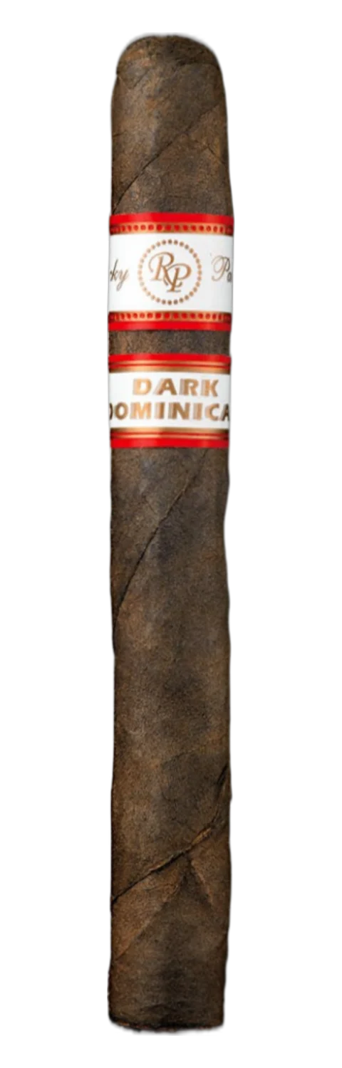 Rocky Patel Dark Dominican Corona