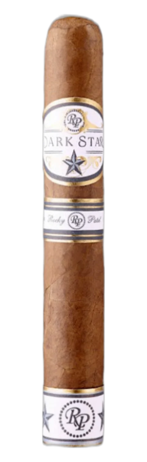Rocky Patel Dark Star Robusto