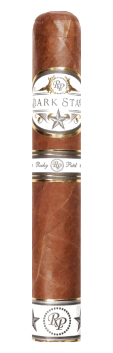 Rocky Patel Dark Star Sixty
