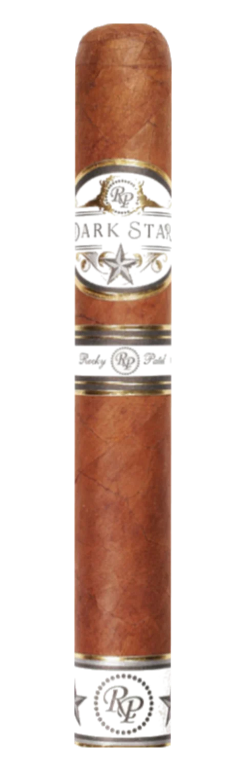 Rocky Patel Dark Star Toro