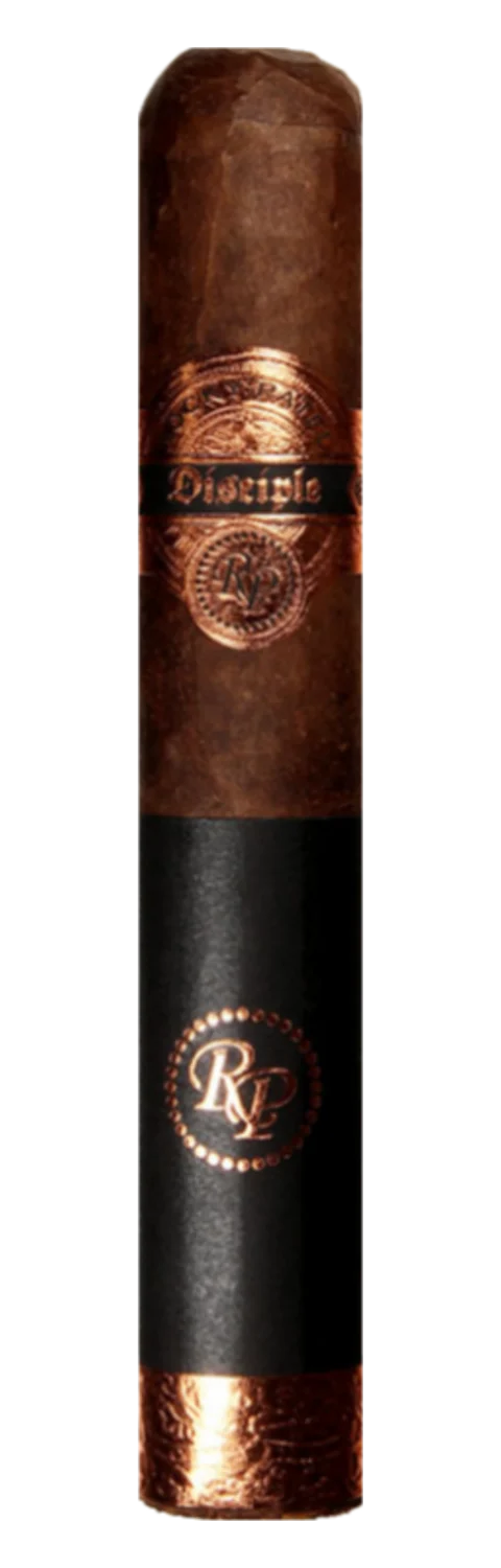 Rocky Patel Disciple Sixty