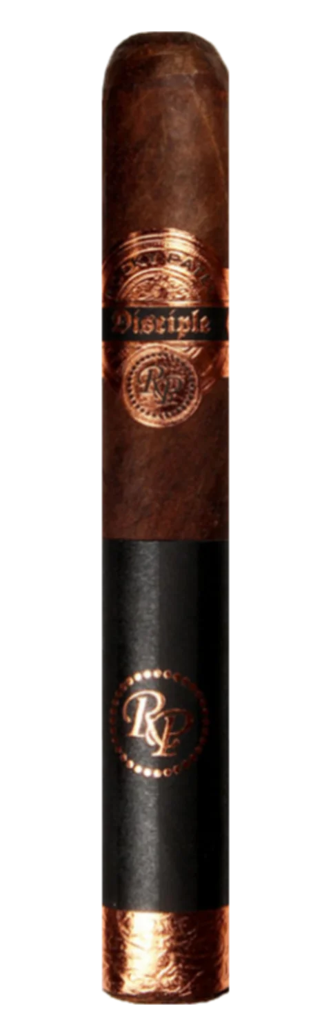Rocky Patel Disciple Toro