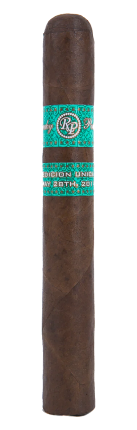 Rocky Patel Edición Unica 2011