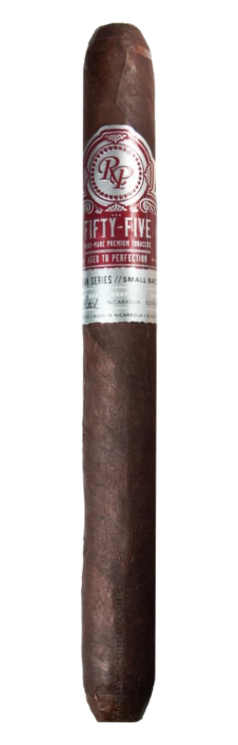 Rocky Patel Fifty-Five Titan